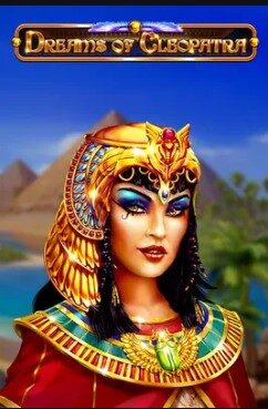 Dreams of Cleopatra